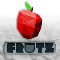 Frutz